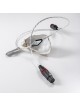 Crystal Cable Micro 2 Diamond Serie 2